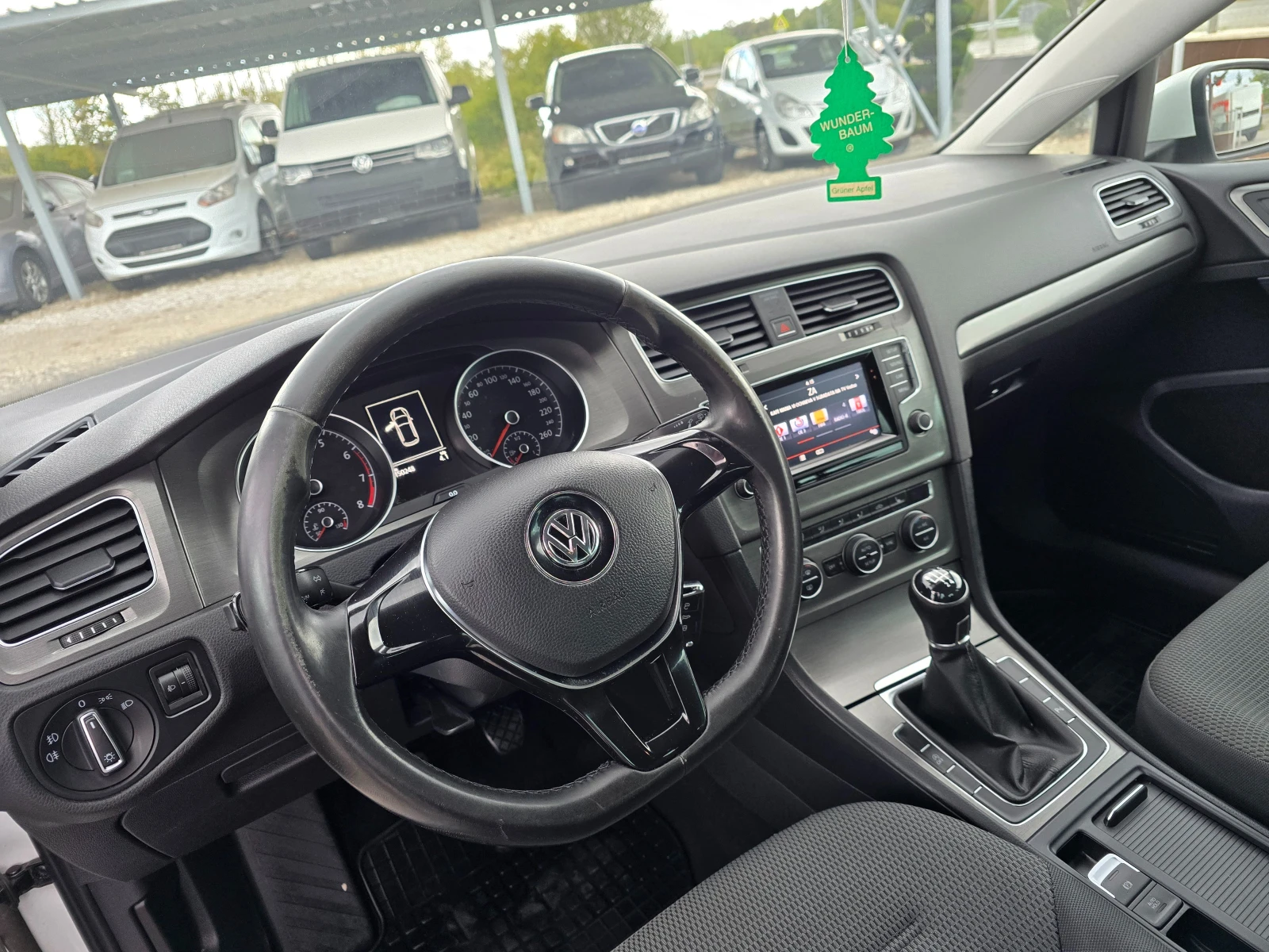 VW Golf 1, 2  !!  !!   !!  | Mobile.bg   12