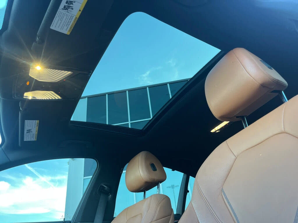 BMW 540 *  *    *   *  | Mobile.bg   15