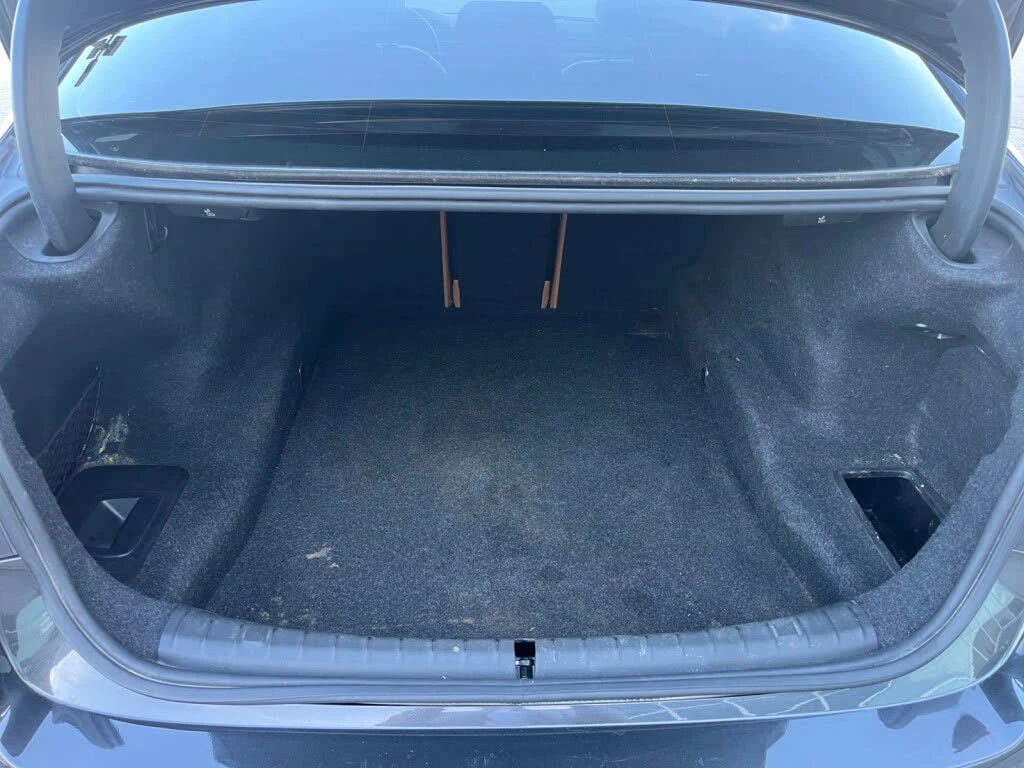 BMW 540 *  *    *   *  | Mobile.bg   17