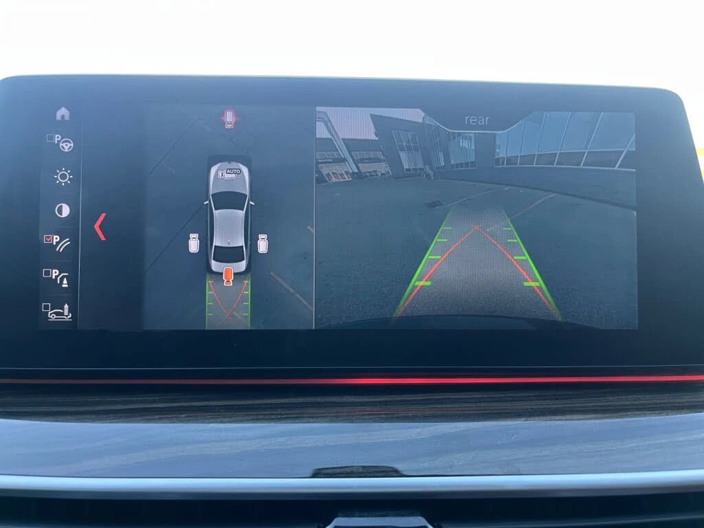 BMW 540 *  *    *   *  | Mobile.bg   14