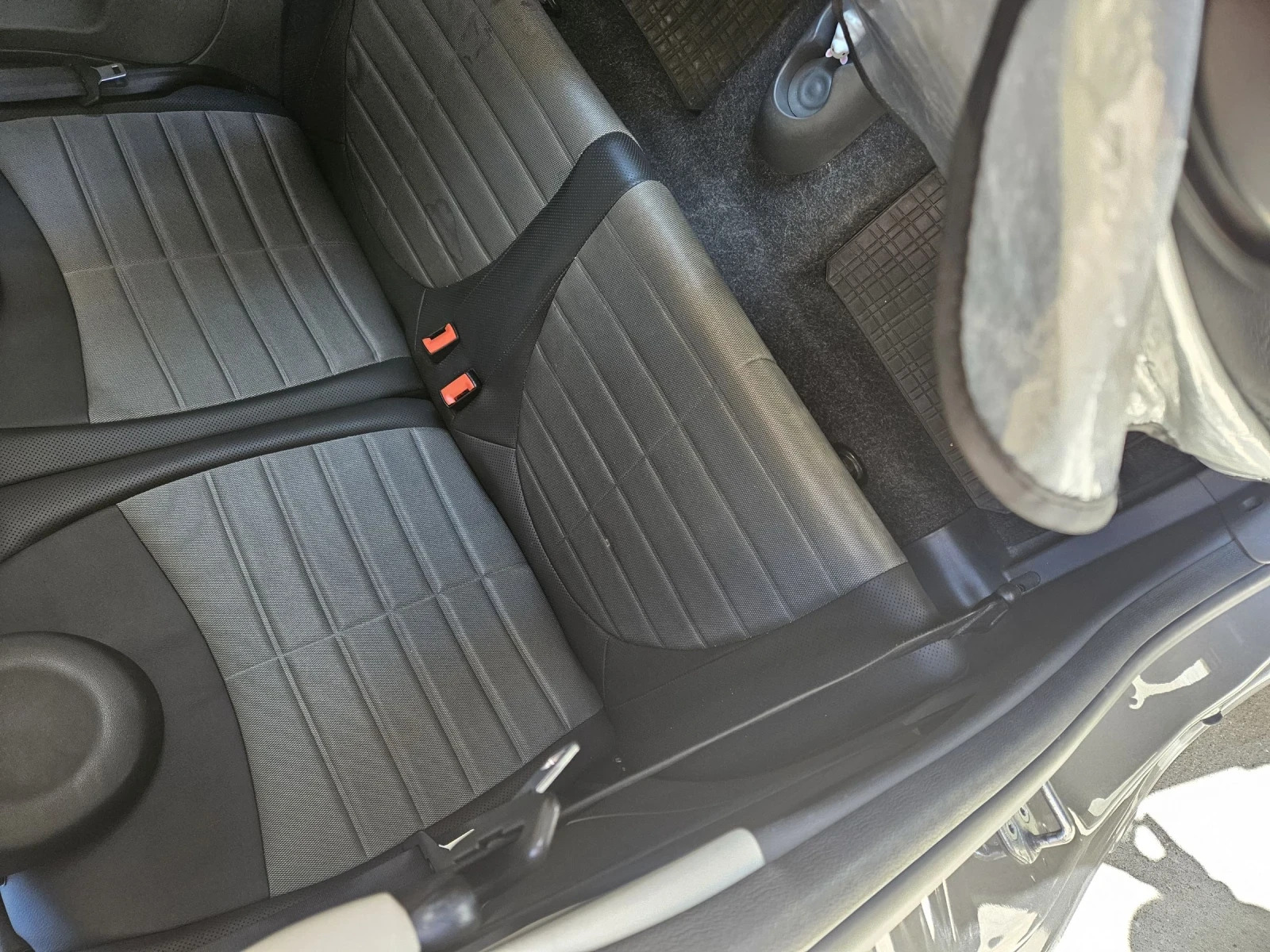 Fiat 500 | Mobile.bg   12