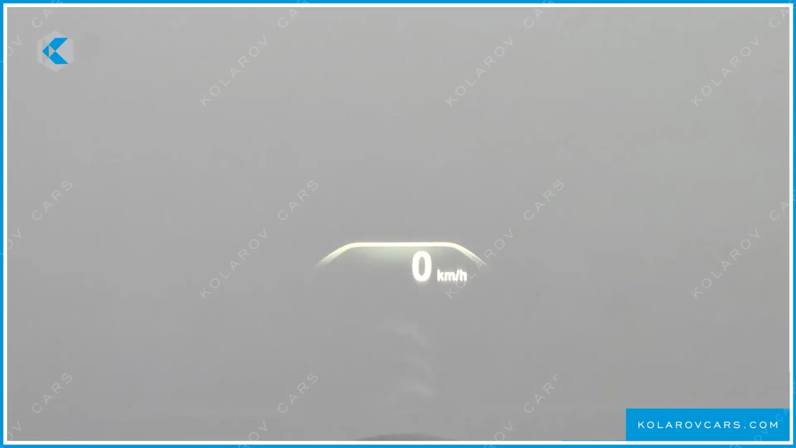 BMW 750 LI xDrive | Mobile.bg   16