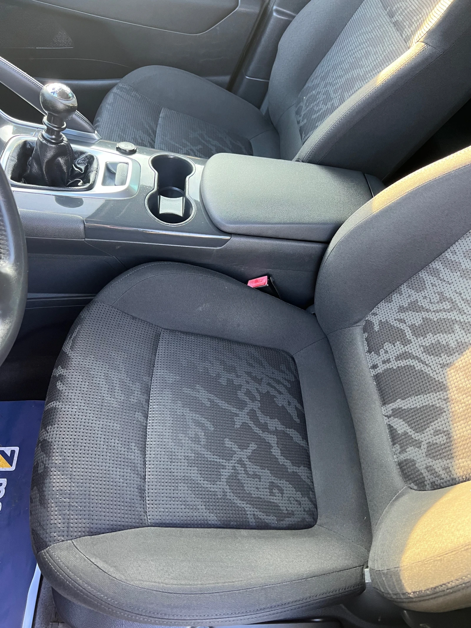 Peugeot 3008 1.6HDI | Mobile.bg � ����������� 16