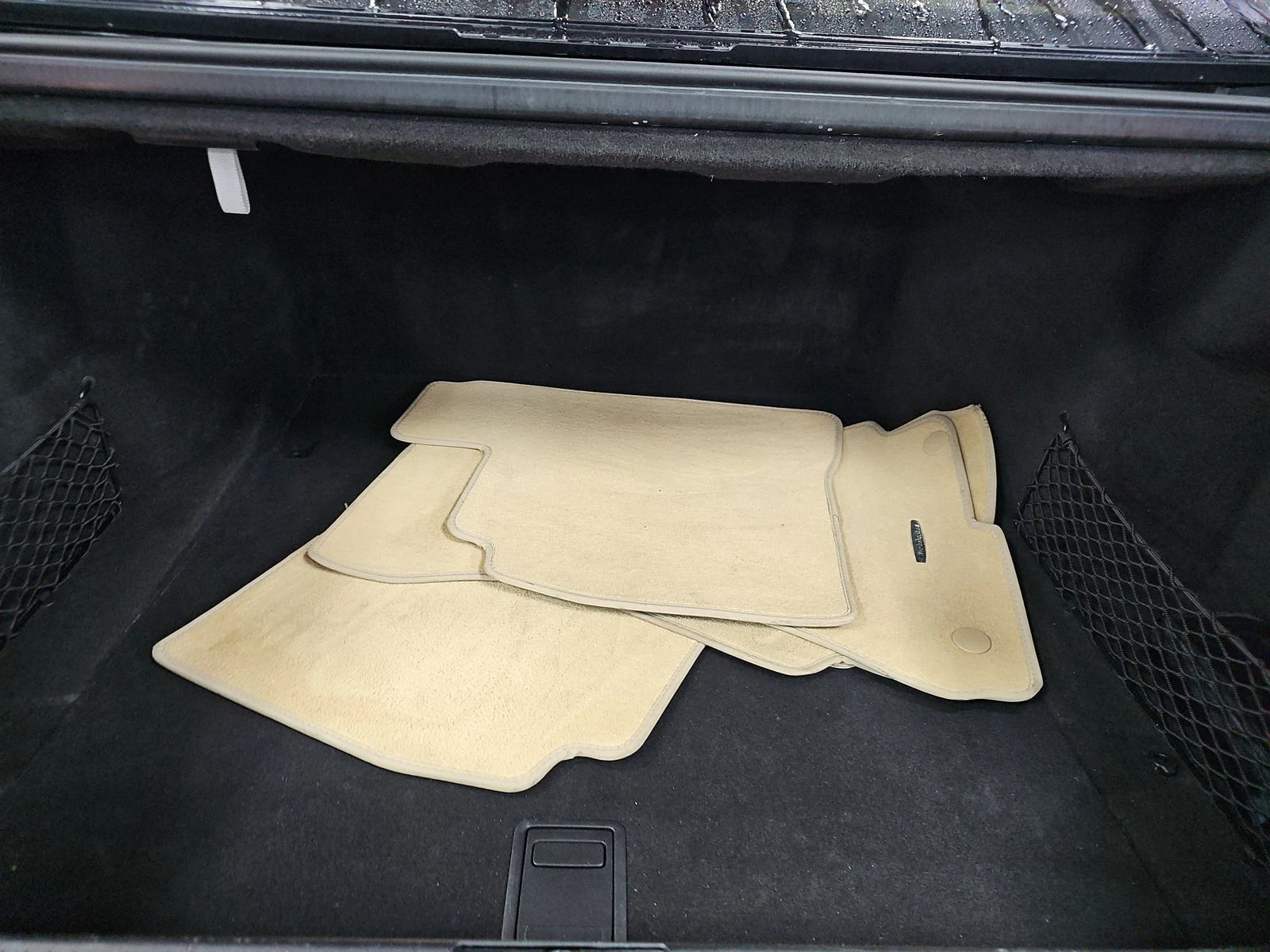 Mercedes-Benz S 550 4MATIC* Led* Keyless* Ambient* Ma���* ���������*  | Mobile.bg � ����������� 13