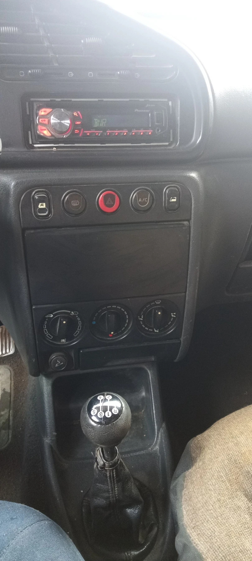 Peugeot Partner | Mobile.bg � ����������� 9