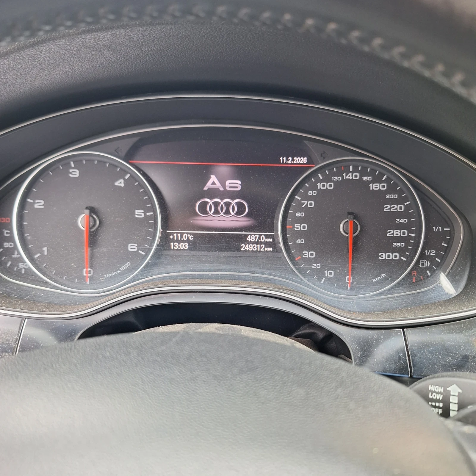 Audi A6 | Mobile.bg � ����������� 17