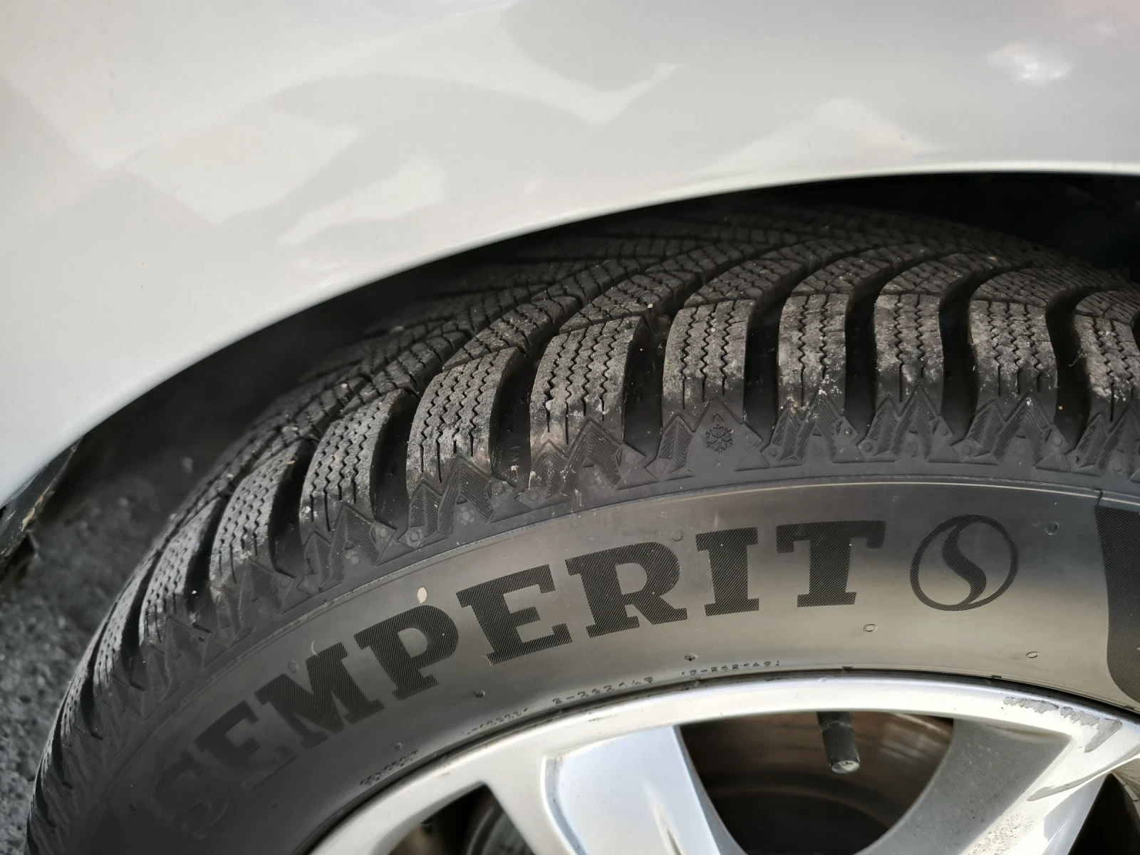 Seat Altea 1.6TDI XL | Mobile.bg � ����������� 13