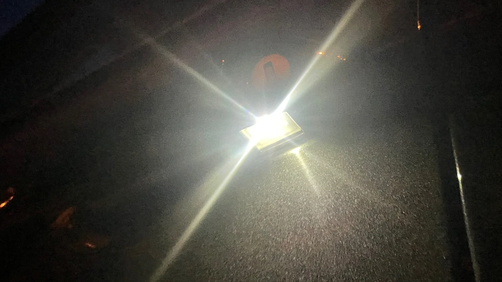 BMW 320 316D, снимка 9 - Автомобили и джипове - 54226572