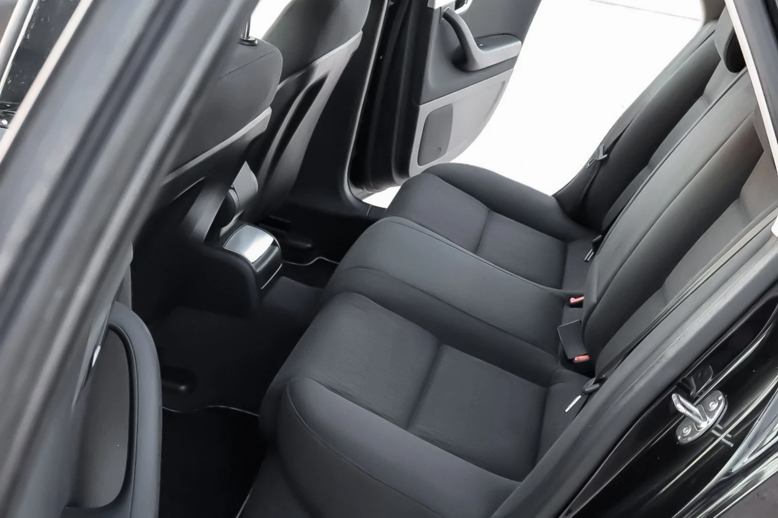 Audi A4 1.9tdi 116kc , снимка 10 - Автомобили и джипове - 54260730