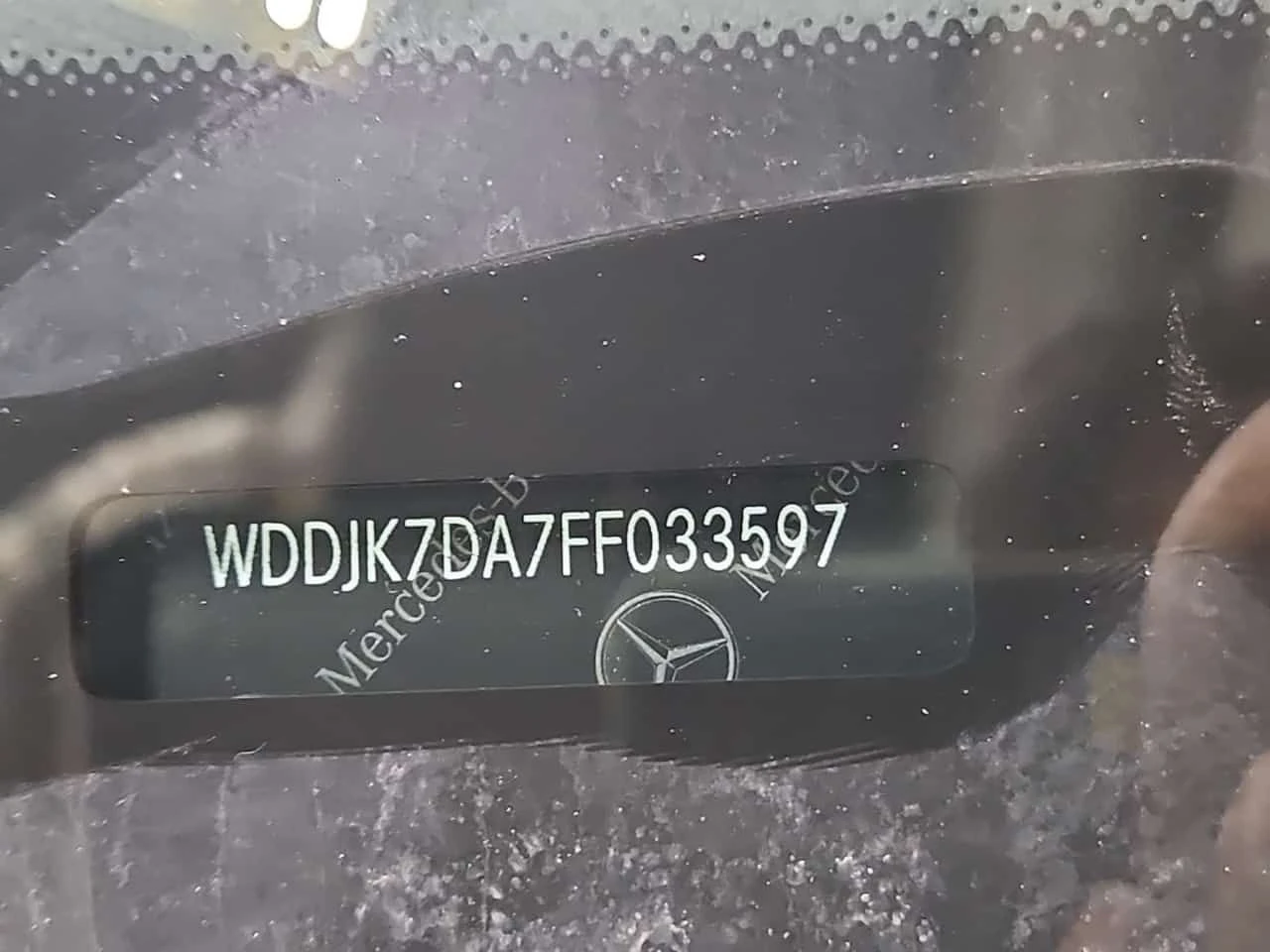 Mercedes-Benz SL * 550 * �������* ���������*  | Mobile.bg � ����������� 14