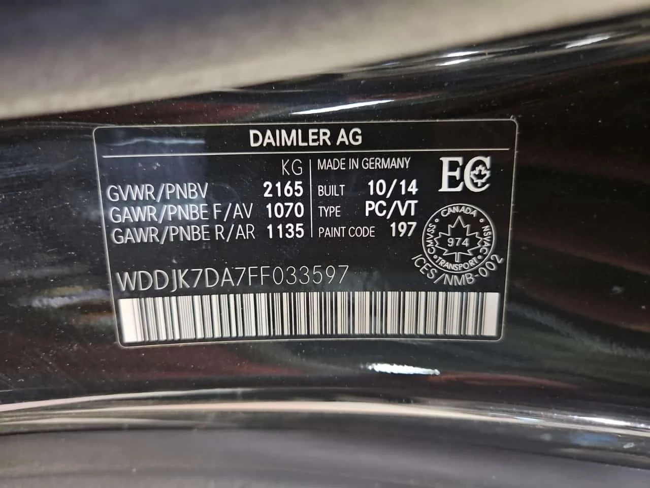 Mercedes-Benz SL * 550 * �������* ���������*  | Mobile.bg � ����������� 13