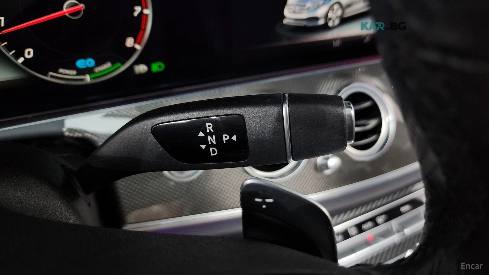 Mercedes-Benz E 350 AMG-LINE* 4MATIC* DISTRONIC* 360CAMERA* , снимка 13 - Автомобили и джипове - 54945298