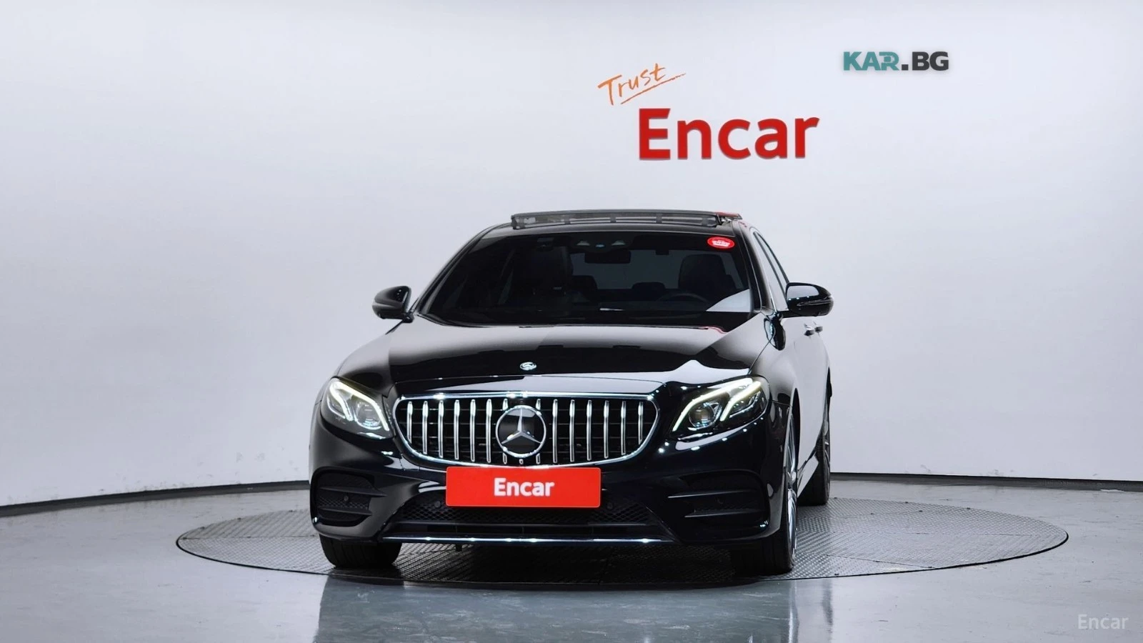 Mercedes-Benz E 350 AMG-LINE* 4MATIC* DISTRONIC* 360CAMERA* , снимка 2 - Автомобили и джипове - 54945298