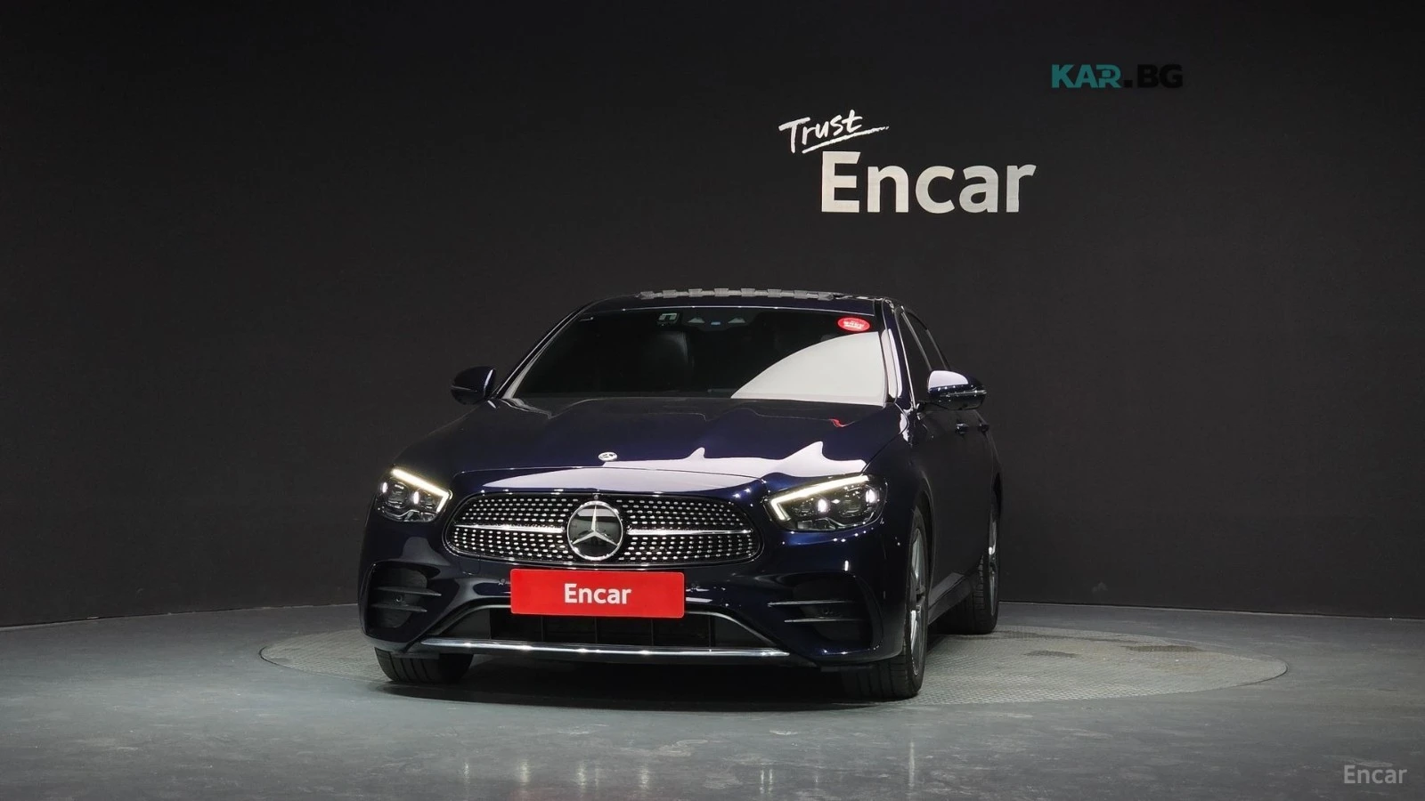 Mercedes-Benz E 250 * AMG LINE* ПОДГРЕВ* ОБДУХВАНЕ* ПАНОРАМА* 360 КАМЕ, снимка 3 - Автомобили и джипове - 55222681