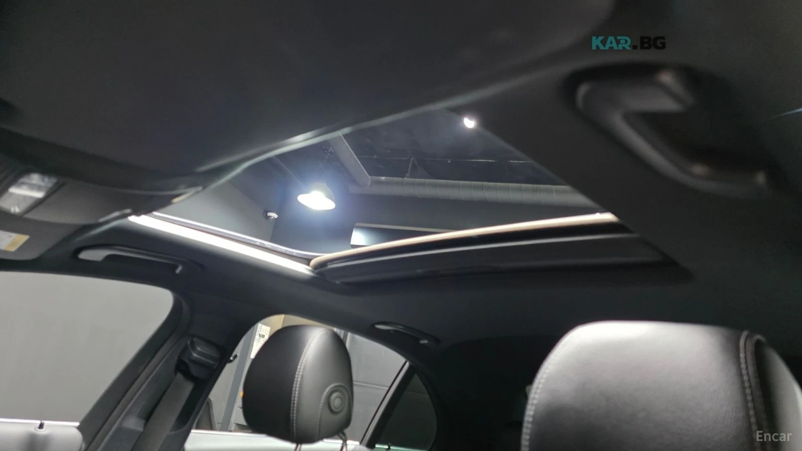 Mercedes-Benz E 250 * AMG LINE* ПОДГРЕВ* ОБДУХВАНЕ* ПАНОРАМА* 360 КАМЕ, снимка 16 - Автомобили и джипове - 55222681