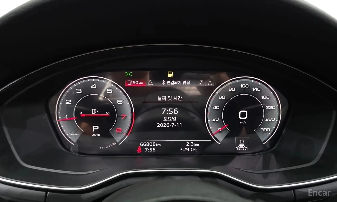 Audi A5 45 TFSI Coupe Quattro Premium | Mobile.bg � ����������� 7