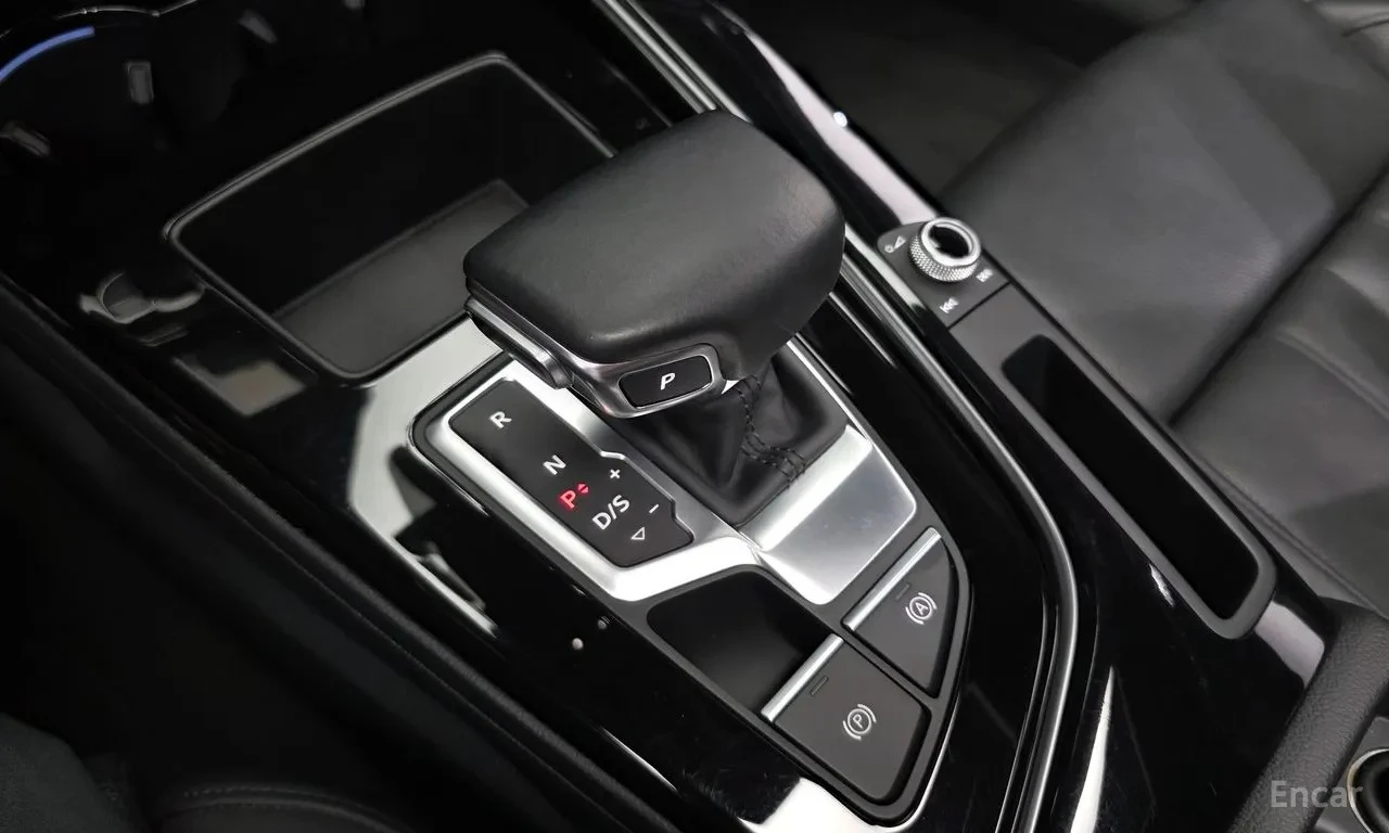 Audi A5 45 TFSI Coupe Quattro Premium | Mobile.bg � ����������� 8