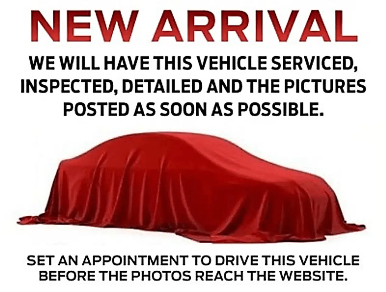 Chevrolet Corvette COUPE-LS3 6 SPEED MANUAL-TARGA Rear Wheel Drive | Mobile.bg � ����������� 5