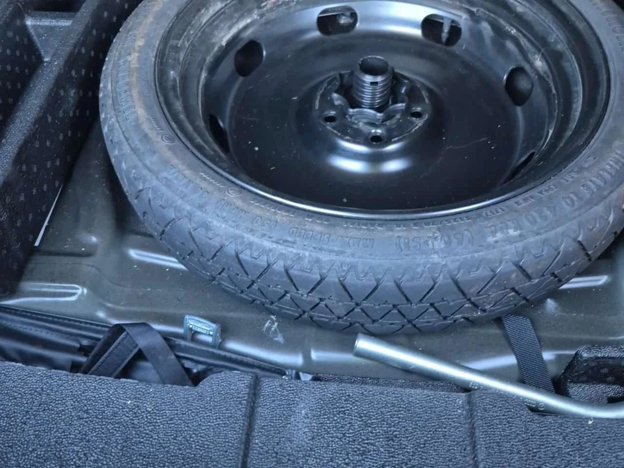 Audi A3, снимка 14 - Автомобили и джипове - 56689143
