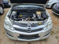 Opel Astra 1.7 CDTI - OPC PACKET  - [18] 