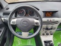 Opel Astra 1.7 CDTI - OPC PACKET  - [15] 