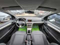 Opel Astra 1.7 CDTI - OPC PACKET  - [14] 