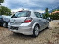 Opel Astra 1.7 CDTI - OPC PACKET  - [7] 