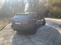 BMW X3 3.0i 231 hp. LPG - изображение 2