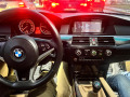 BMW 520  - изображение 10