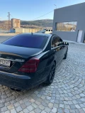 Mercedes-Benz S 65 AMG 700 кс.  - [7] 