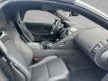 Jaguar F-Type Cabrio P450 AWD = Black Pack= Гаранция - [7] 