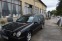 Обява за продажба на Mercedes-Benz E 270 CDi ~18 600 лв. - изображение 2
