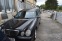 Обява за продажба на Mercedes-Benz E 270 CDi ~18 600 лв. - изображение 3