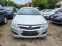 Обява за продажба на Opel Astra 1.7 CDTI - OPC PACKET  ~5 999 лв. - изображение 1