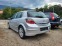 Обява за продажба на Opel Astra 1.7 CDTI - OPC PACKET  ~5 999 лв. - изображение 3