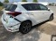 Обява за продажба на Toyota Auris 1.8-Хибрид ~11 лв. - изображение 2