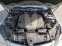 Обява за продажба на Mercedes-Benz E 350 Coupe ~11 900 лв. - изображение 2