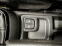 Обява за продажба на Opel Karl 1.0i 70hp 149000km service book EVRO 6 ~10 990 лв. - изображение 11