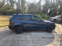 Обява за продажба на BMW X3 3.0i 231 hp. LPG ~10 000 лв. - изображение 3