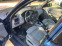 Обява за продажба на BMW X3 3.0i 231 hp. LPG ~10 000 лв. - изображение 6