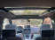 Обява за продажба на BMW X3 3.0i 231 hp. LPG ~10 000 лв. - изображение 4