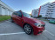 Обява за продажба на BMW X5 * Mperformance* Sport* Вакум* УНИКАТ ~45 900 лв. - изображение 2