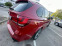 Обява за продажба на BMW X5 * Mperformance* Sport* Вакум* УНИКАТ ~45 900 лв. - изображение 4