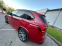 Обява за продажба на BMW X5 * Mperformance* Sport* Вакум* УНИКАТ ~45 900 лв. - изображение 6