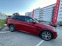 Обява за продажба на BMW X5 * Mperformance* Sport* Вакум* УНИКАТ ~45 900 лв. - изображение 3
