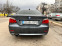 Обява за продажба на BMW 520 ~9 500 лв. - изображение 4