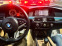 Обява за продажба на BMW 520 ~9 500 лв. - изображение 9