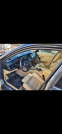 Обява за продажба на BMW 520 ~9 500 лв. - изображение 7