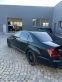 Обява за продажба на Mercedes-Benz S 65 AMG 700 кс.  ~59 999 лв. - изображение 8