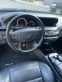 Обява за продажба на Mercedes-Benz S 65 AMG 700 кс.  ~59 999 лв. - изображение 9